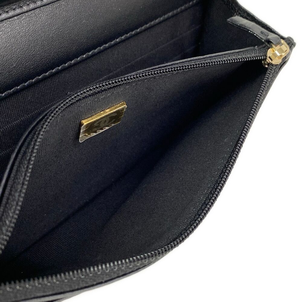 Chanel Boy Chanel Other Style Wallet AP1117 - Picture 5 of 13